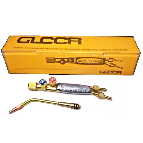 Gloor Oxygen Welding Nozzle Torch Item | Buy Gloor Oxygen Welding Nozzle Torch | SPOP Enterprise Global